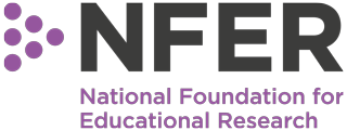 NFER LOGO